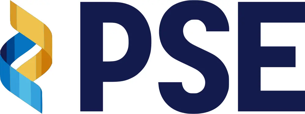 PSE_logo